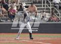 Photo from the gallery "UMS-Wright Prep @ Mobile Christian"