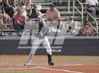 Photo from the gallery "UMS-Wright Prep @ Mobile Christian"