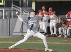 Photo from the gallery "UMS-Wright Prep @ Mobile Christian"