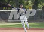 Photo from the gallery "UMS-Wright Prep @ Mobile Christian"