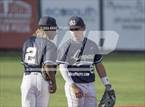 Photo from the gallery "UMS-Wright Prep @ Mobile Christian"