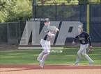 Photo from the gallery "UMS-Wright Prep @ Mobile Christian"