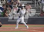 Photo from the gallery "UMS-Wright Prep @ Mobile Christian"
