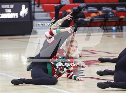Thumbnail 3 in Judge Memorial @ Grantsville photogallery.