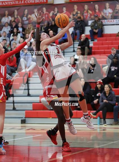 Thumbnail 1 in Judge Memorial @ Grantsville photogallery.