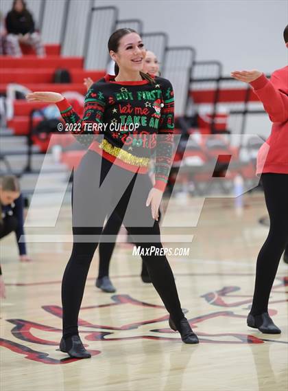 Thumbnail 1 in Judge Memorial @ Grantsville photogallery.