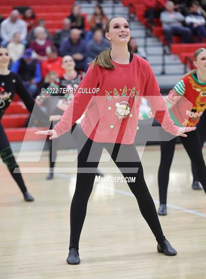 Thumbnail 1 in Judge Memorial @ Grantsville photogallery.