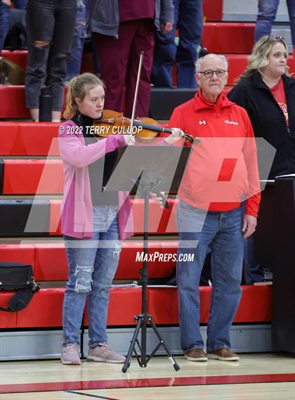 Thumbnail 1 in Judge Memorial @ Grantsville photogallery.