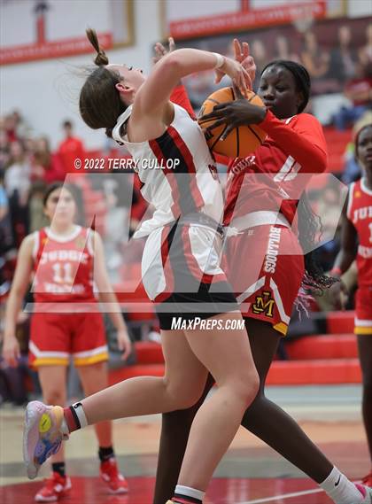 Thumbnail 1 in Judge Memorial @ Grantsville photogallery.