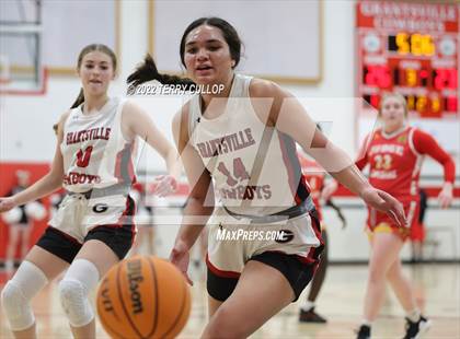 Thumbnail 1 in Judge Memorial @ Grantsville photogallery.