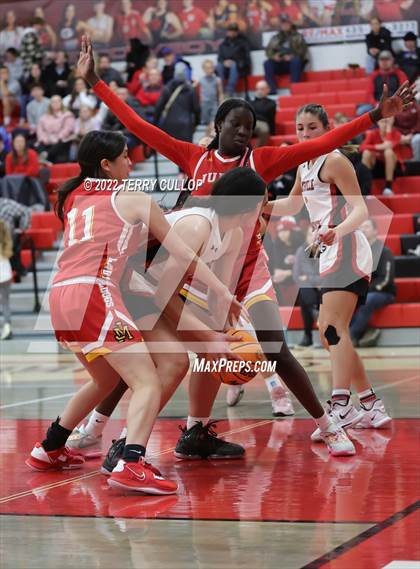 Thumbnail 1 in Judge Memorial @ Grantsville photogallery.