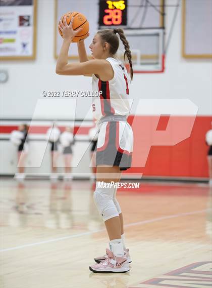Thumbnail 3 in Judge Memorial @ Grantsville photogallery.