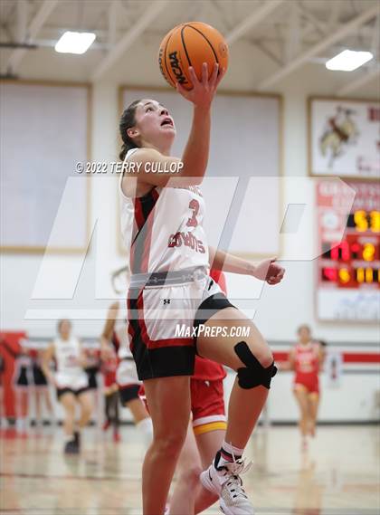 Thumbnail 1 in Judge Memorial @ Grantsville photogallery.
