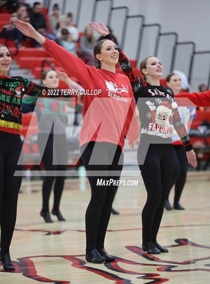Thumbnail 2 in Judge Memorial @ Grantsville photogallery.
