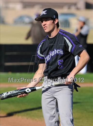 Saturday, Mar 3, 2012