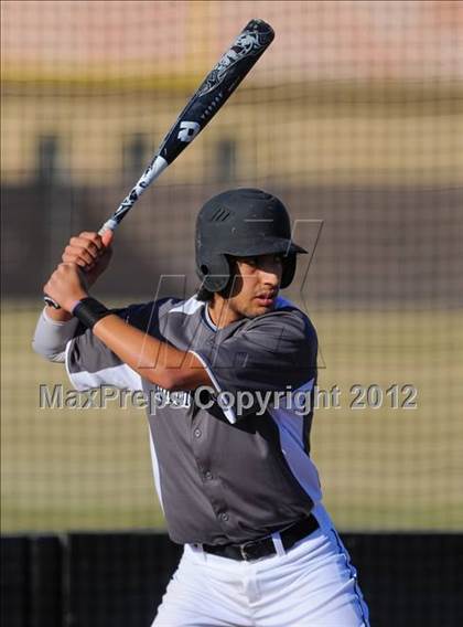 Thumbnail 3 in North Pointe Prep @ Northwest Christian photogallery.