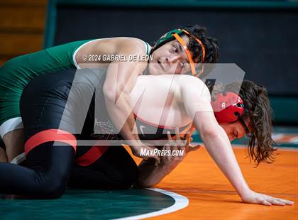Thumbnail 1 in Harlingen South vs Harlingen photogallery.