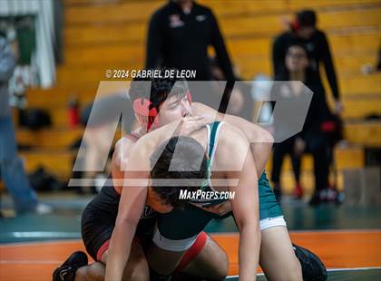 Thumbnail 1 in Harlingen South vs Harlingen photogallery.