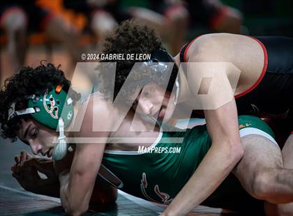 Thumbnail 1 in Harlingen South vs Harlingen photogallery.