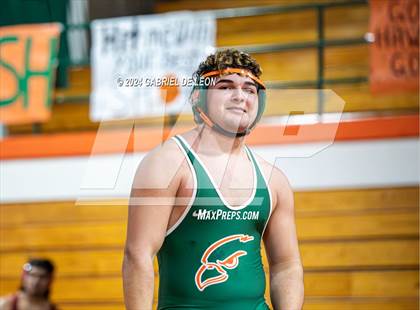 Thumbnail 1 in Harlingen South vs Harlingen photogallery.