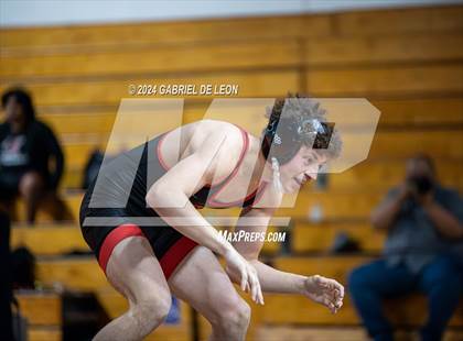 Thumbnail 1 in Harlingen South vs Harlingen photogallery.