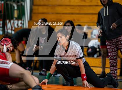 Thumbnail 1 in Harlingen South vs Harlingen photogallery.