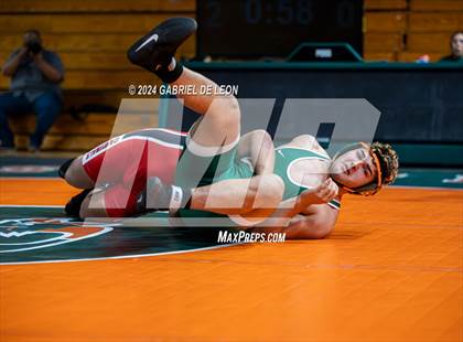 Thumbnail 1 in Harlingen South vs Harlingen photogallery.