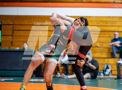 Thumbnail 1 in Harlingen South vs Harlingen photogallery.