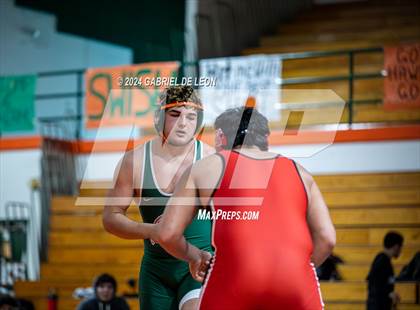Thumbnail 3 in Harlingen South vs Harlingen photogallery.