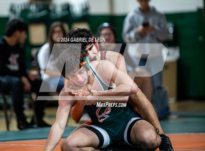 Thumbnail 1 in Harlingen South vs Harlingen photogallery.
