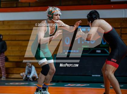 Thumbnail 3 in Harlingen South vs Harlingen photogallery.