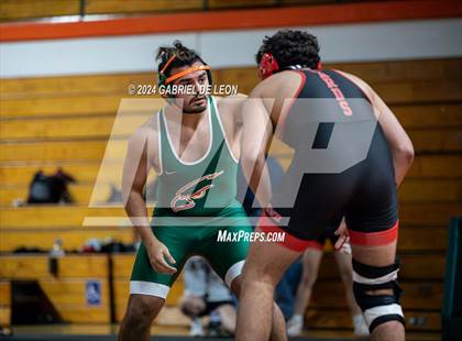 Thumbnail 1 in Harlingen South vs Harlingen photogallery.
