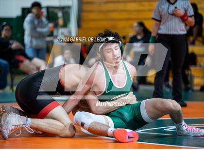 Thumbnail 1 in Harlingen South vs Harlingen photogallery.