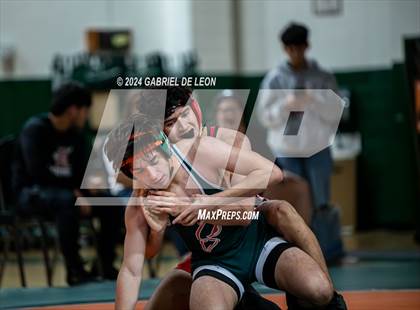 Thumbnail 3 in Harlingen South vs Harlingen photogallery.