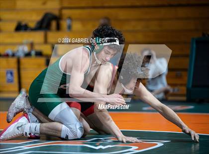 Thumbnail 2 in Harlingen South vs Harlingen photogallery.