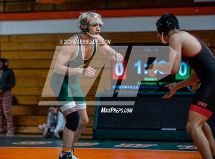 Thumbnail 2 in Harlingen South vs Harlingen photogallery.