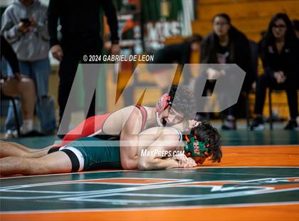 Thumbnail 1 in Harlingen South vs Harlingen photogallery.