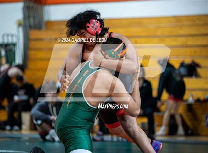 Thumbnail 1 in Harlingen South vs Harlingen photogallery.