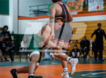 Thumbnail 3 in Harlingen South vs Harlingen photogallery.