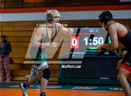 Thumbnail 1 in Harlingen South vs Harlingen photogallery.