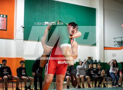 Thumbnail 1 in Harlingen South vs Harlingen photogallery.
