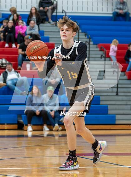 Thumbnail 3 in Plum @ Shaler Area photogallery.