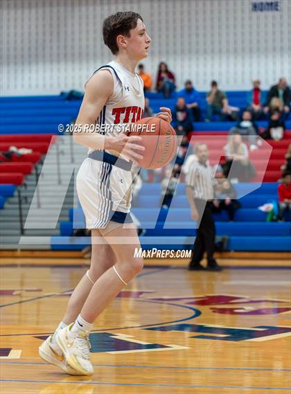 Thumbnail 1 in Plum @ Shaler Area photogallery.