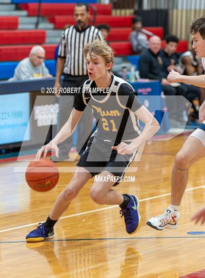 Thumbnail 2 in Plum @ Shaler Area photogallery.