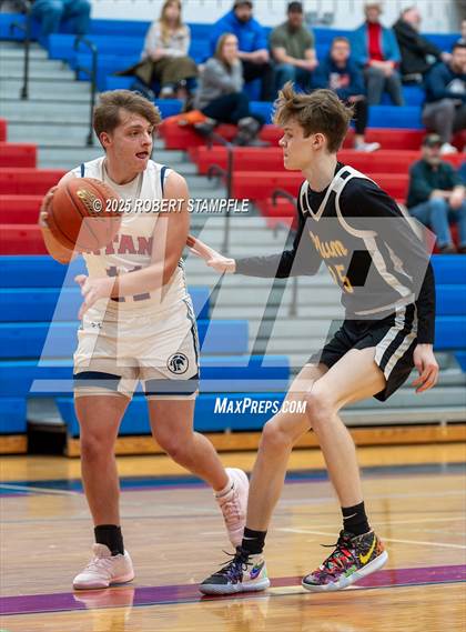 Thumbnail 3 in Plum @ Shaler Area photogallery.