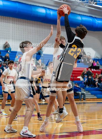 Thumbnail 1 in Plum @ Shaler Area photogallery.
