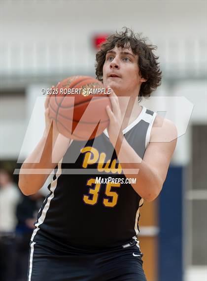Thumbnail 1 in Plum @ Shaler Area photogallery.