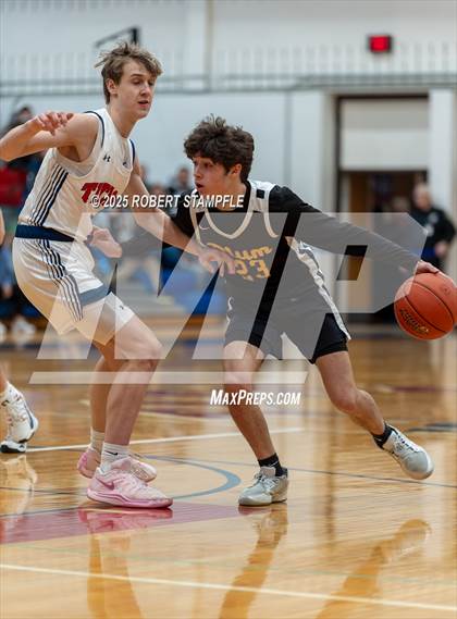 Thumbnail 3 in Plum @ Shaler Area photogallery.