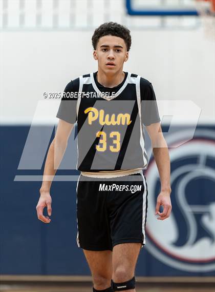 Thumbnail 3 in Plum @ Shaler Area photogallery.