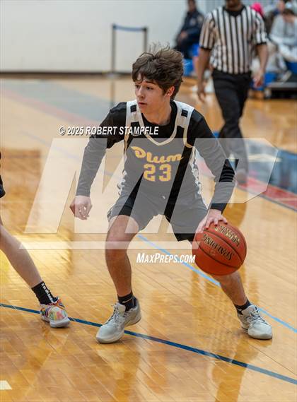 Thumbnail 3 in Plum @ Shaler Area photogallery.